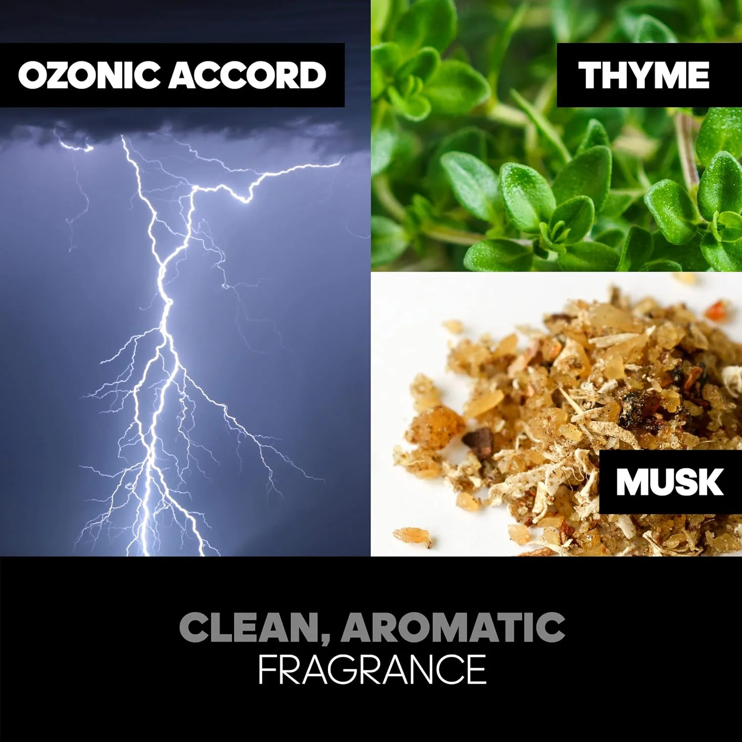 ادکلن مردانه آدیداس Dynamics Pulse EDT حجم 100 میلی لیتر