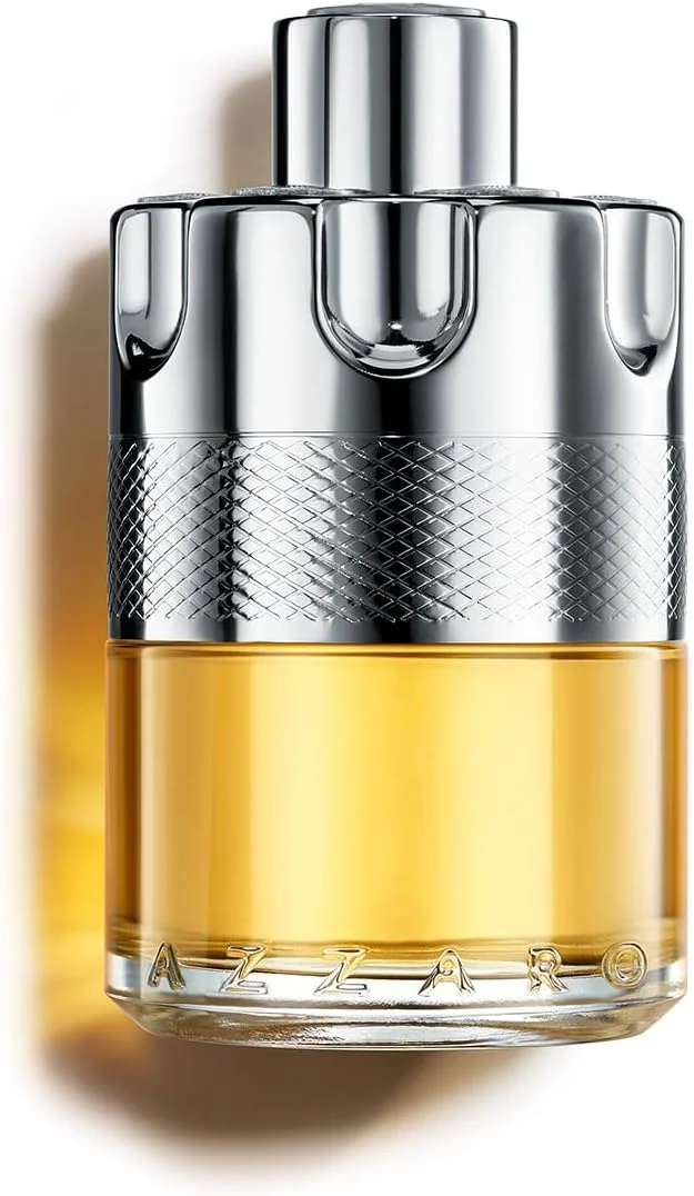 ادکلن آزارو لوریس آزارو وانتد ادو تویلت اسپری 50 میلی لیتر