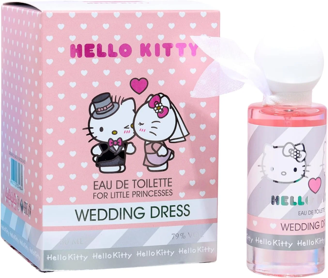 ادکلن اسپری مرکبات چوب صندل گل رز فلفل اسمانتوس نارنگی نعناع هندی گل صد تومانی عطر سبک تازه ماندگار، عطر کودکانه دخترانه، ادکلن کودکانه