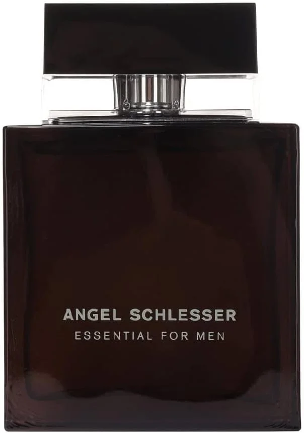 ادکلن مردانه آنجل شلسر اسنشیال هوم، اسپری ۱۰۰ میلی لیتری