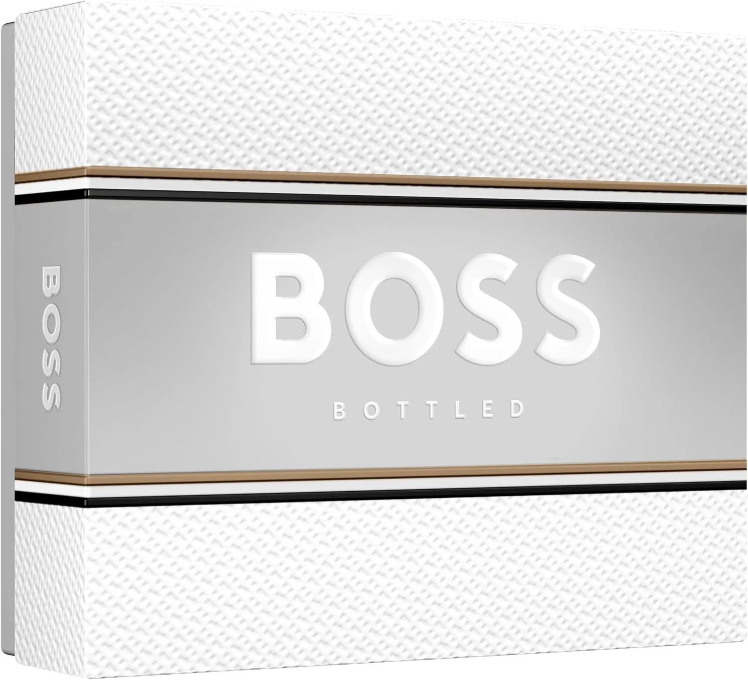 ست هدیه مردانه سه تکه ادو تویلت بهاری تابستانی