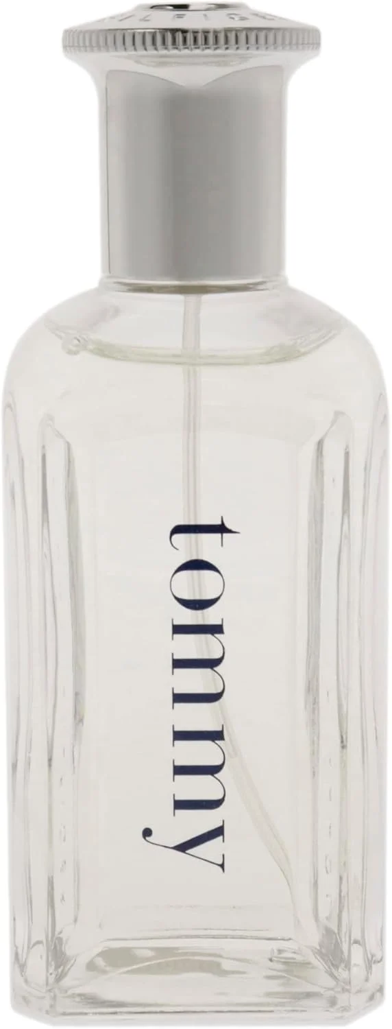 تامی هیلفیگر تامی مردانه - 50 میلی لیتر