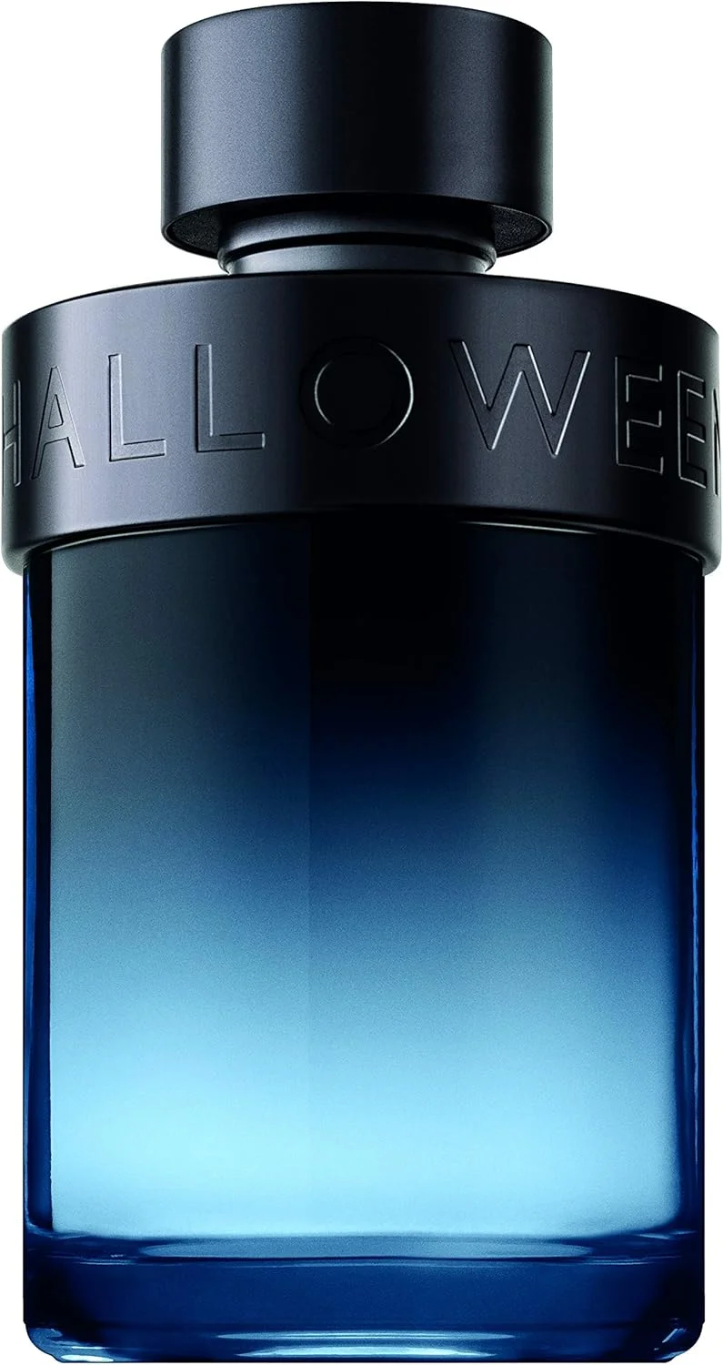 ادکلن مردانه هالوین من ایکس ادو تویلت 75 میلی لیتر