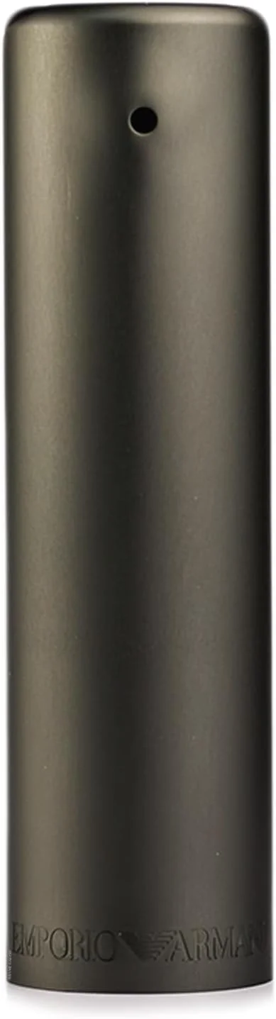 ادکلن مردانه جورجیو آرمانی امپریو بای جورجیو آرمانی - ادو تویلت، 100 میلی لیتر ادکلن مردانه جورجیو آرمانی امپریو بای جورجیو آرمانی - ادو تویلت، 100 میلی لیتر