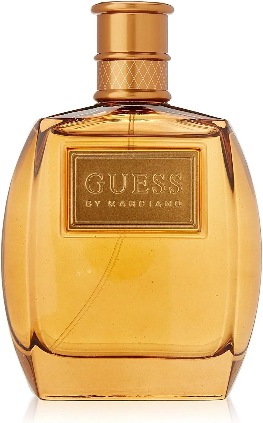 ادکلن مردانه گس مارسیانو ادو تویلت، ۱۰۰ میلی لیتر