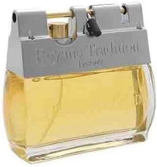 عطر مردانه اینسورکشن از ریان تریدیشن - ادو تویلت، 100 میلی لیتر