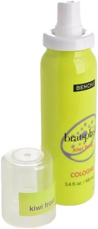 ادکلن فرش کیوی بنچ برت اسپلش ۱۰۰ میلی لیتر