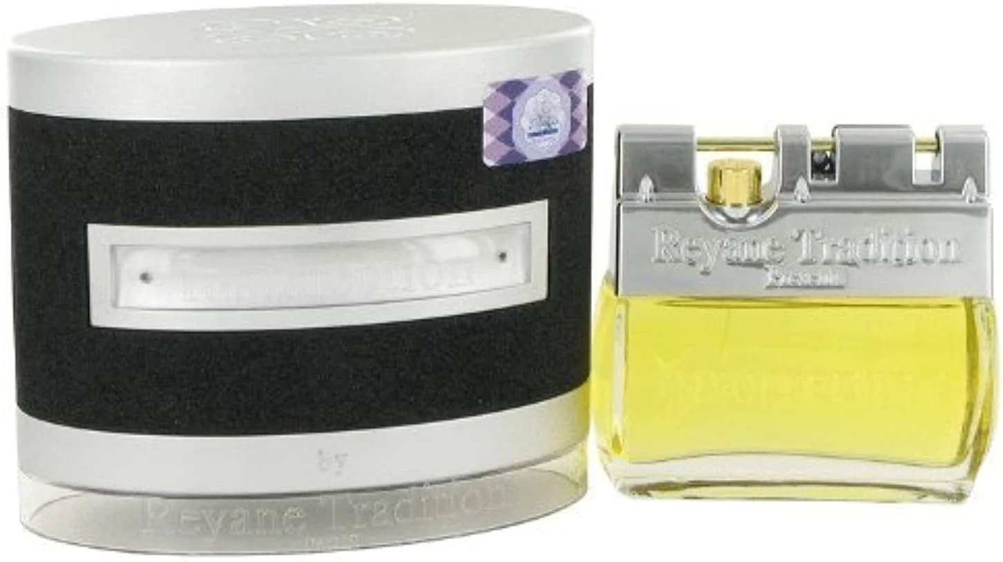 ادکلن مردانه ریان تریدیشن اینسورکشن ادو تویلت 100 میل - اورجینال