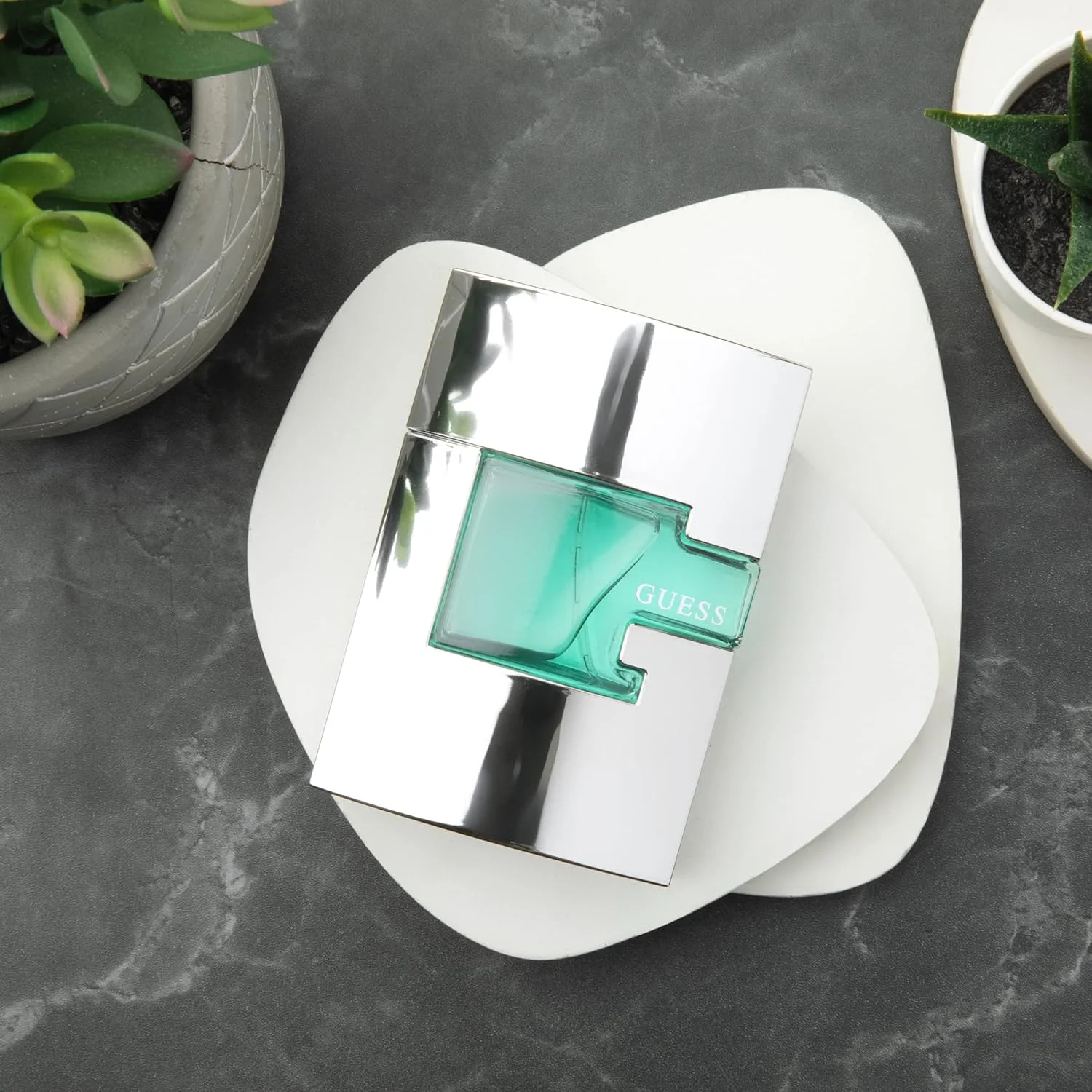 ست مردانه گس گرین ادو تویلت 75 میلی لیتر + ژل شستشو 200 میلی لیتر + اسپری بدن 226 میلی لیتر (2023) شفاف/ترکیبی ست مردانه گس گرین ادو تویلت 75 میلی لیتر + ژل شستشو 200 میلی لیتر + اسپری بدن 226 میلی لیتر (2023) شفاف/ترکیبی