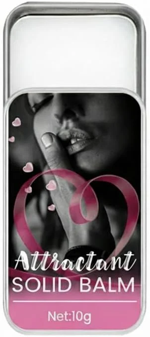 بالم معطر جامد و خوشبو کننده بدن زنانه آزونی، خوشبو کننده موثر و بادوام، قابل حمل، با رایحه جذاب و ماندگار، خوشبو کننده طبیعی