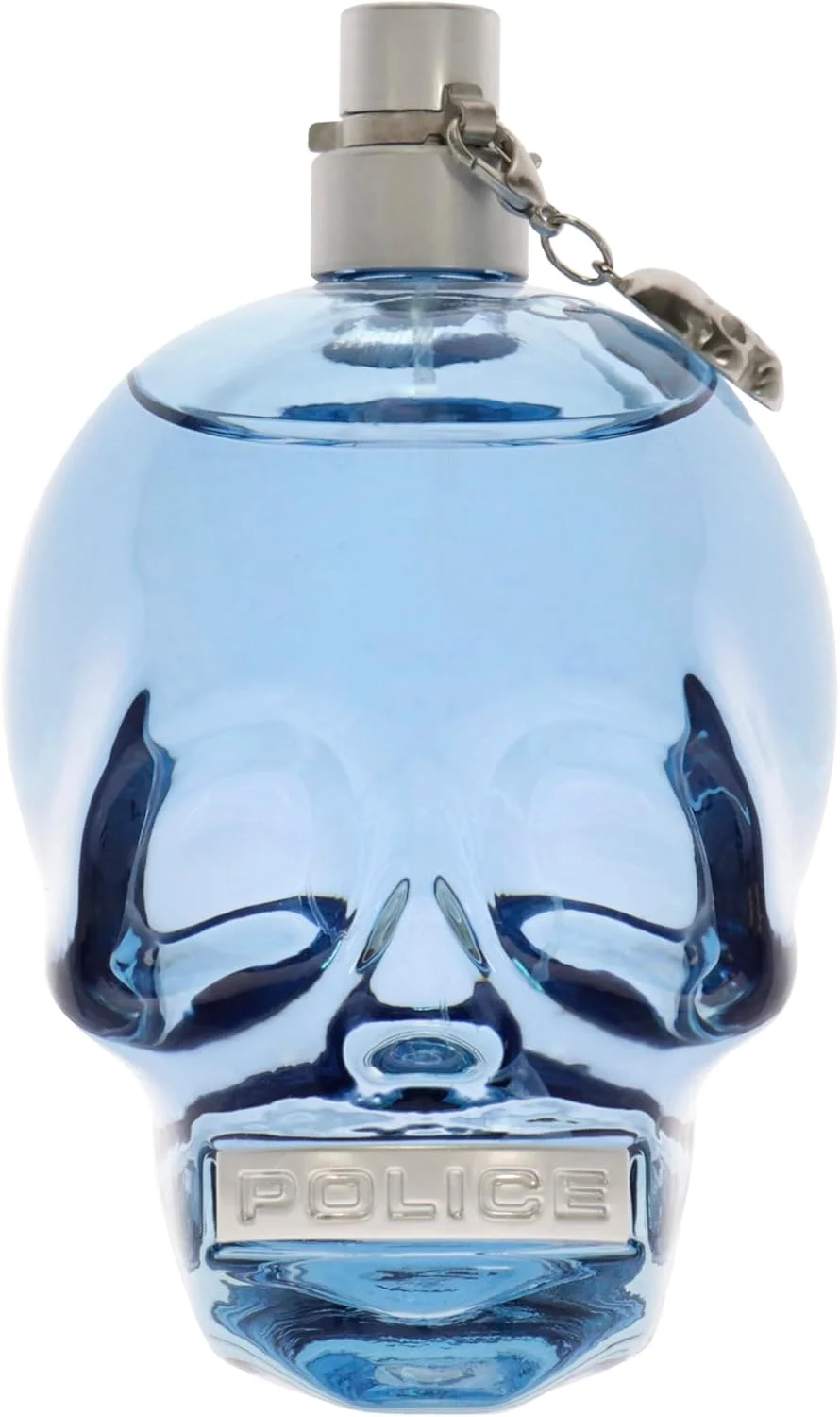 پلیس تو بی ادو تویلت مردانه ۱۲۵ میل