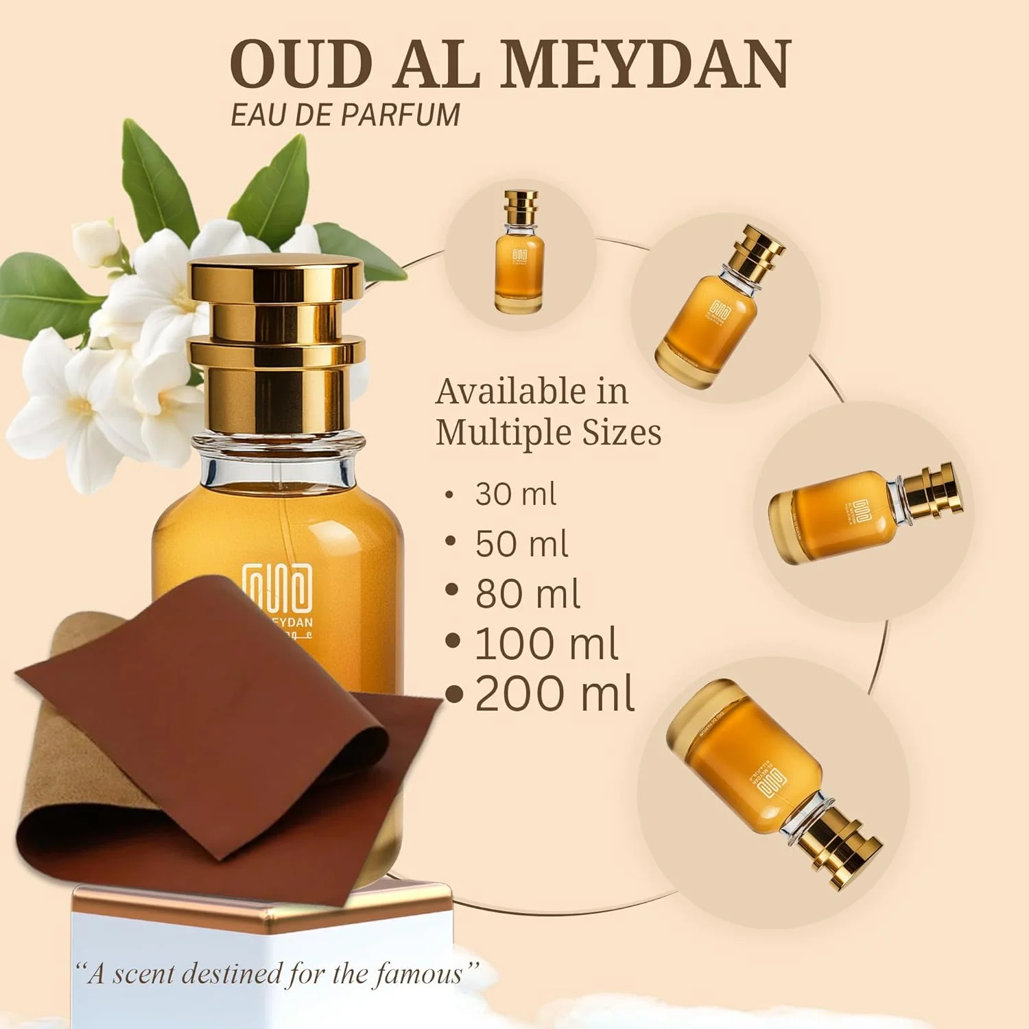 عطر روغنی مردانه - رایحه ای از HTwofour - عطر روغنی معطر چوبی تازه با مریم گلی، چوب رزوود و نرگس - ماندگاری طولانی و بدون الکل (80 میلی لیتر)