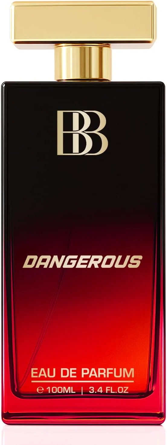 ادکلن مردانه برگاموت بیوتی با رایحه ماندگار و خطرناک 100 میلی لیتر | عطر با رایحه ممتاز | ادو پرفیوم مردانه | عطر مردانه با رایحه تند و چوبی | هدیه ویژه و منحصر به فرد برای مردان ادکلن مردانه برگاموت بیوتی با رایحه ماندگار و خطرناک 100 میلی لیتر | عطر با رایحه ممتاز | ادو پرفیوم مردانه | عطر مردانه با رایحه تند و چوبی | هدیه ویژه و منحصر به فرد برای مردان