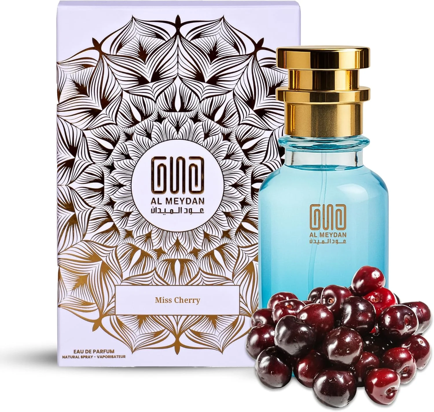 عطر روغنی مردانه – رایحه ای از کلاسیک # سونتی سون – عطر روغنی آروماتیک چوبی بدون الکل با رایحه اسطوخودوس، سیب و وانیل – رایحه مردانه ماندگار و ظریف (100 میلی لیتر)