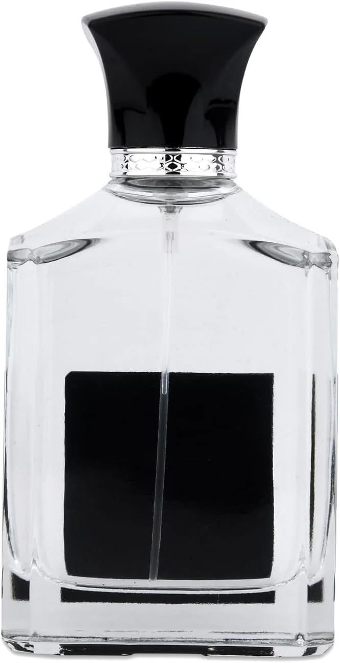 ادکلن آونتورا - ۱۰۰ میلی لیتر | عطر унисекс | رایحه ماندگار | ادو پرفیوم | رایحه لوکس | عطر سیلاژ | رایحه جذاب برای آقایان و بانوان ادکلن آونتورا - ۱۰۰ میلی لیتر | عطر унисекс | رایحه ماندگار | ادو پرفیوم | رایحه لوکس | عطر سیلاژ | رایحه جذاب برای آقایان و بانوان