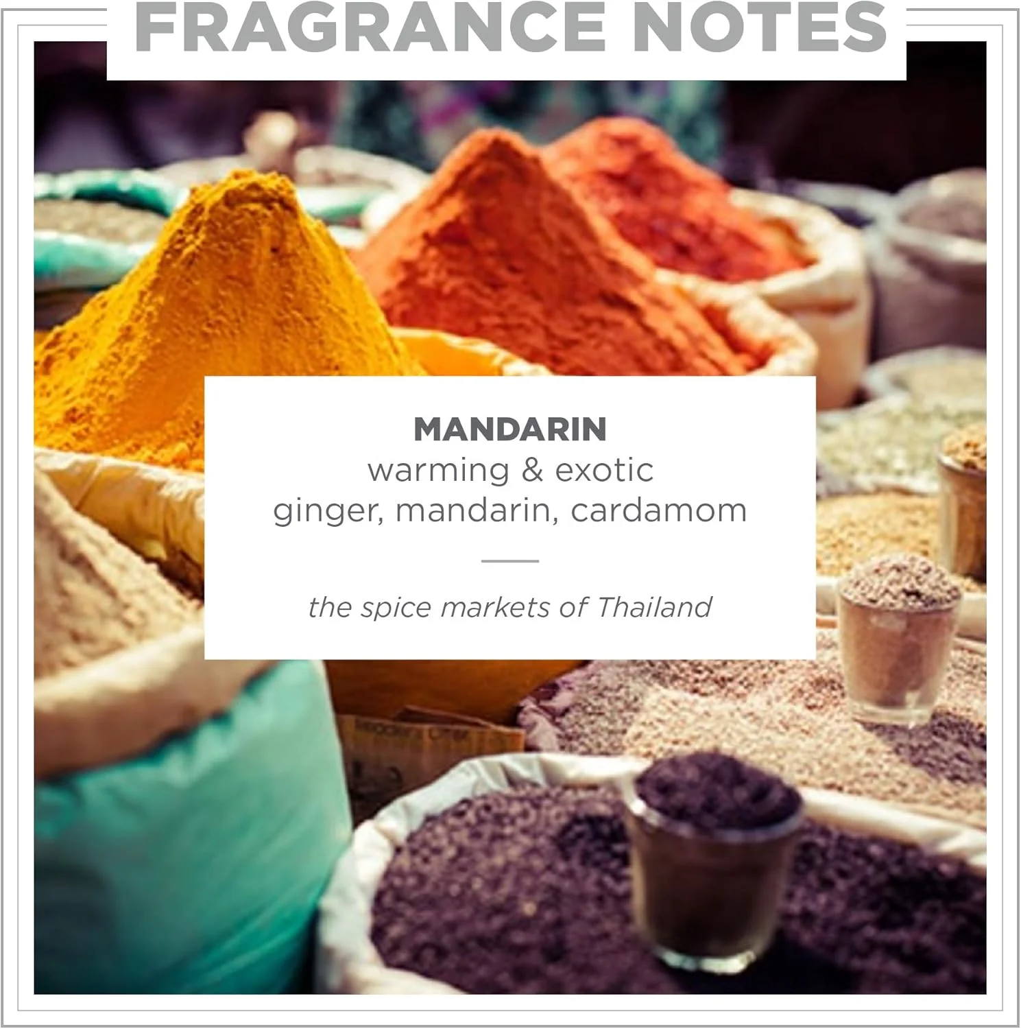 عطر کنسانتره ای زنتس (ماندارین)، عطر رولی و آروماتراپی، برای مسافرت و رایحه ماندگار، 10 میلی لیتر (ماندارین)