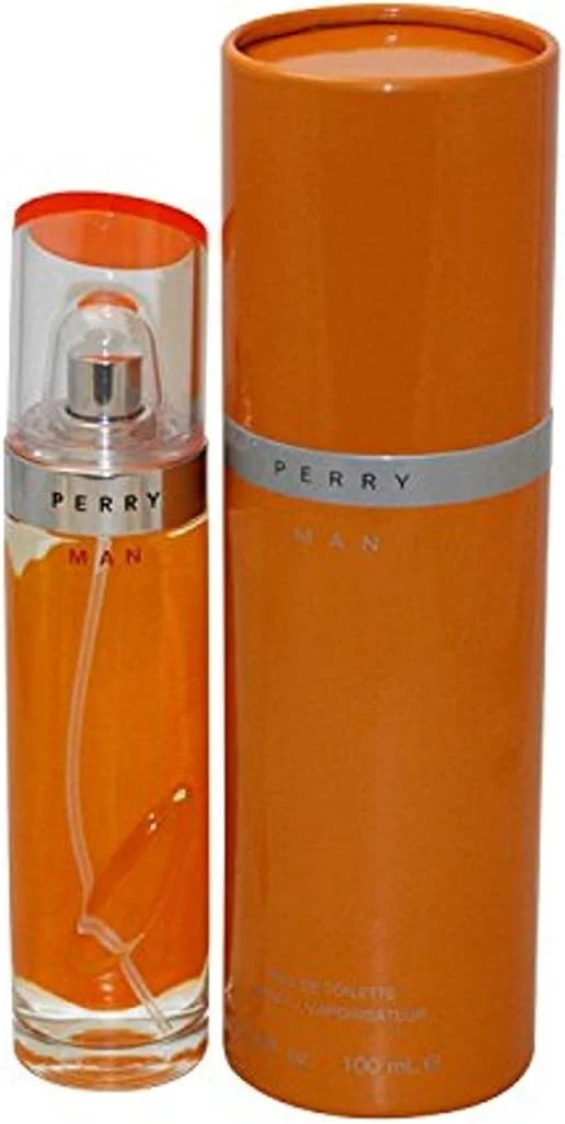 پری الیس مردانه ادو تویلت 100 میل