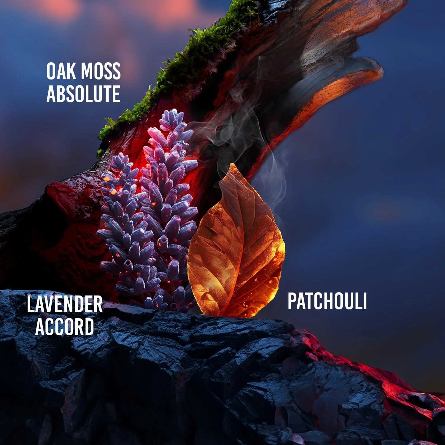 اسپری بدن مردانه گای لاروش دراکار نویر، رایحه ای تازه و کلاسیک برای مردان، با مرکبات، توت های ادویه ای و چوب صندل، 200 میلی لیتر