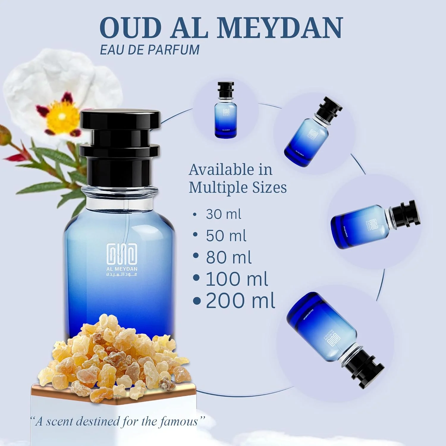 عطر روغنی زنانه و مردانه – رایحه ای از توبوکو مندیرین – عطر بدون الکل یونیسکس با عود، تنباکو، چرم و ماندارین – رایحه مرکباتی دودی ماندگار (30 میلی لیتر)