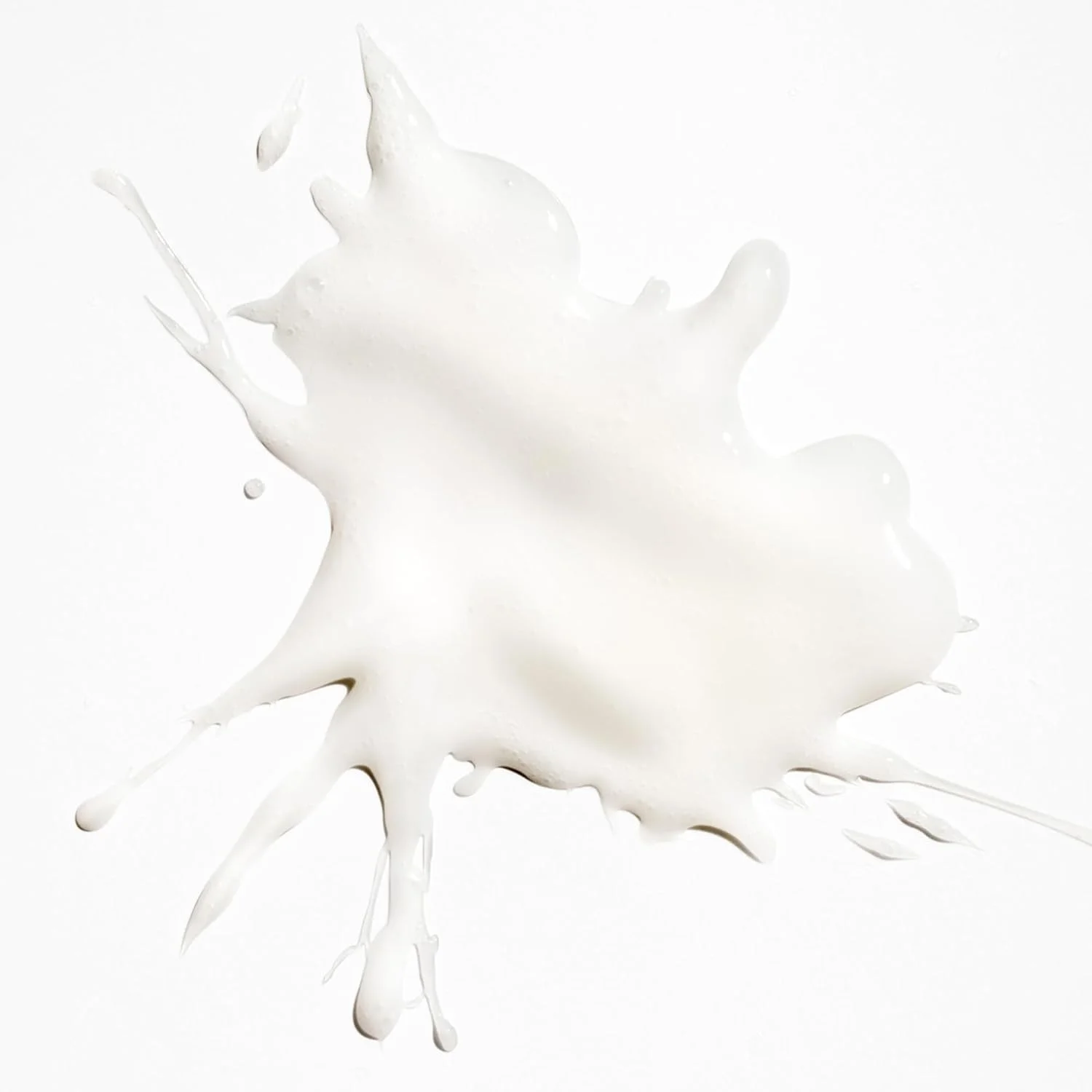 اسپری باز کننده گره مو فوق العاده ملایم آلوئه ورا و شیر جو دوسر بریوجیو - بدون عطر، ضد حساسیت و تایید شده توسط متخصص پوست. 177 میلی لیتر.