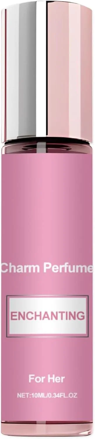 عطر توپی وانیل لیمو زنانه، رایحه ملایم و طبیعی، عطر رولی قابل حمل سایز مسافرتی 10 میلی لیتر، رایحه با طراوت ماندگار برای استفاده روزانه و مناسبت های خاص