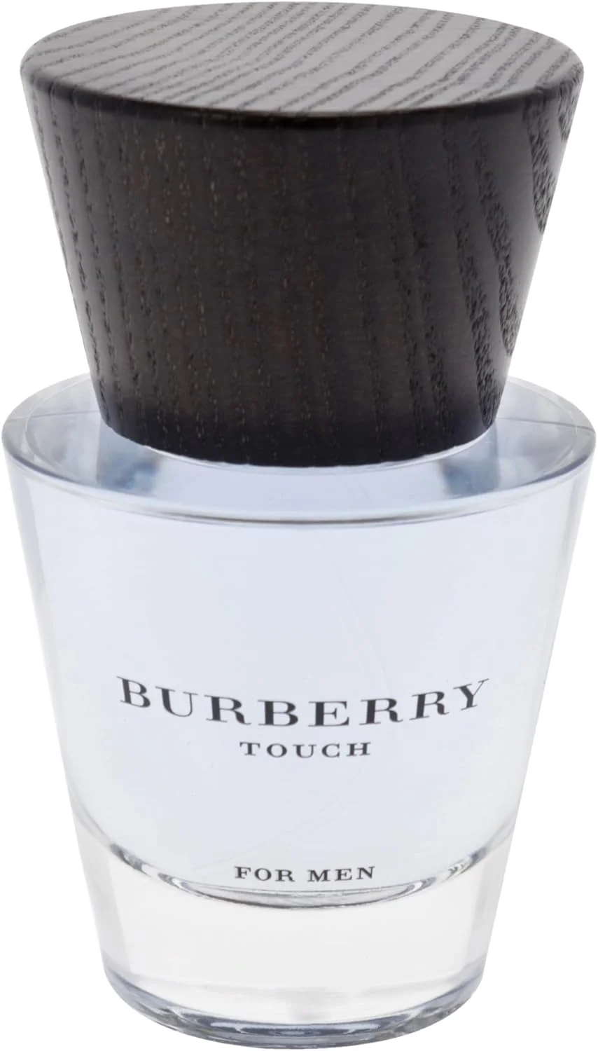 ادکلن مردانه Burberry Touch، ۵۰ میلی لیتر