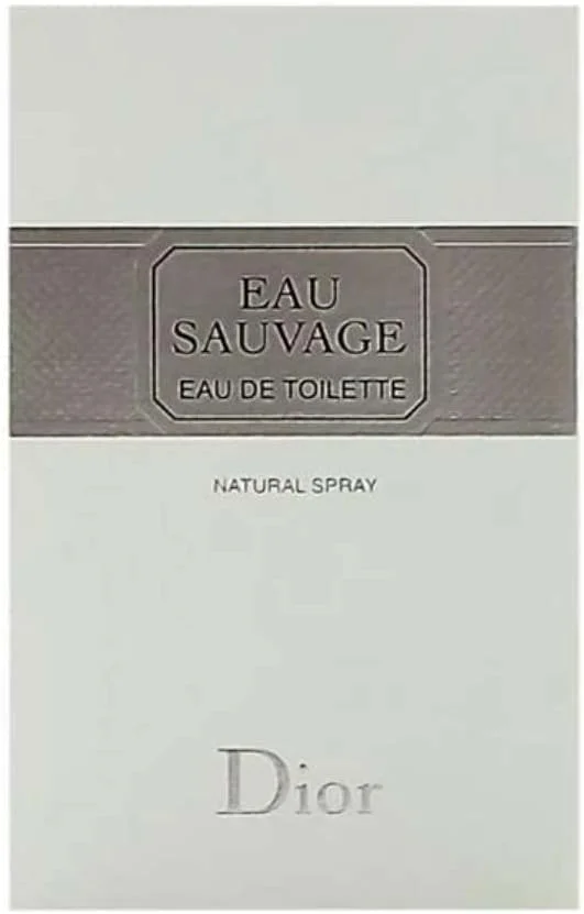 ادکلن مردانه او ساواج ادو تویلت ۱۰۰ میلی لیتر