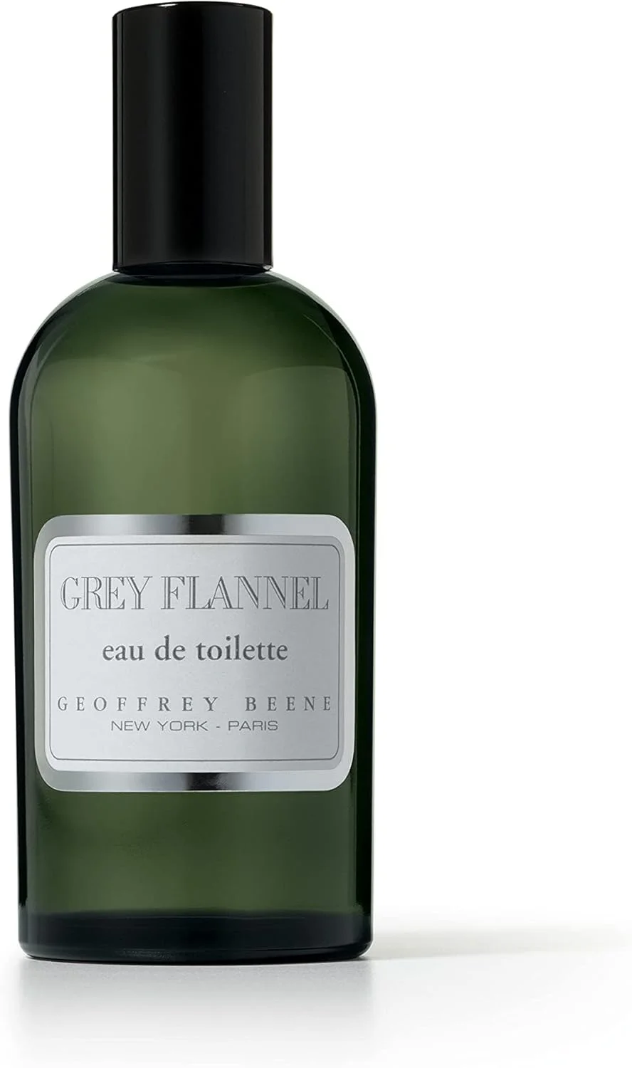ادکلن مردانه جفری بین گری فلانل ۱۲۰ میلی لیتر - ادو تویلت اسپری