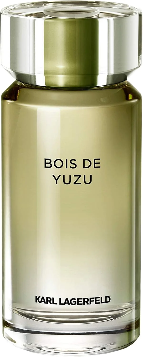 ادکلن مردانه کارل لاگرفلد بویس دی یوزو ادو تویلت، ۱۰۰ میلی لیتر