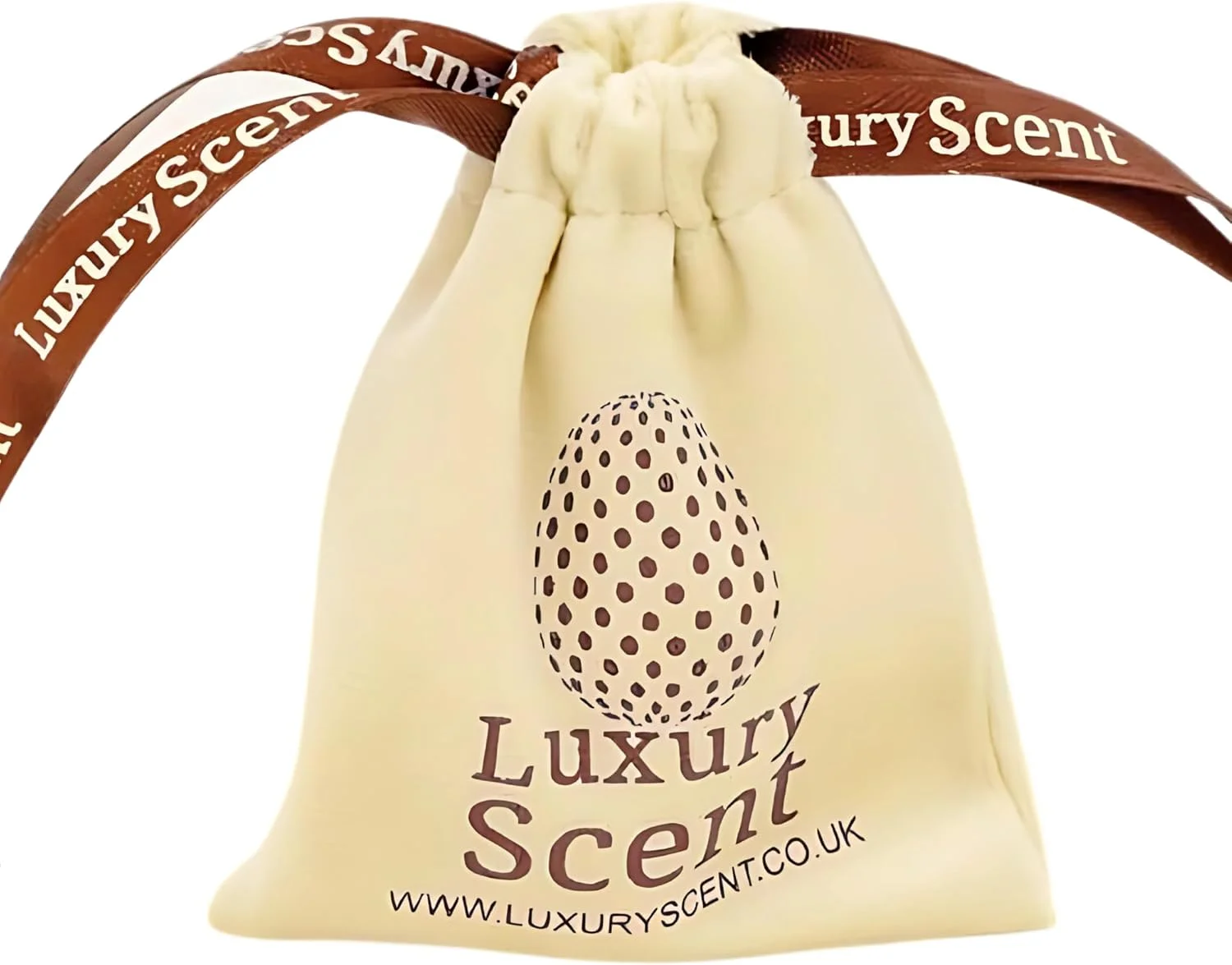 روغن عطر کامبودی سیگار، رایحه غنی دودی، عودی، عسلی و تنباکویی 3 میلی لیتری، عطر ممتاز унисекс از لاکچری سنت