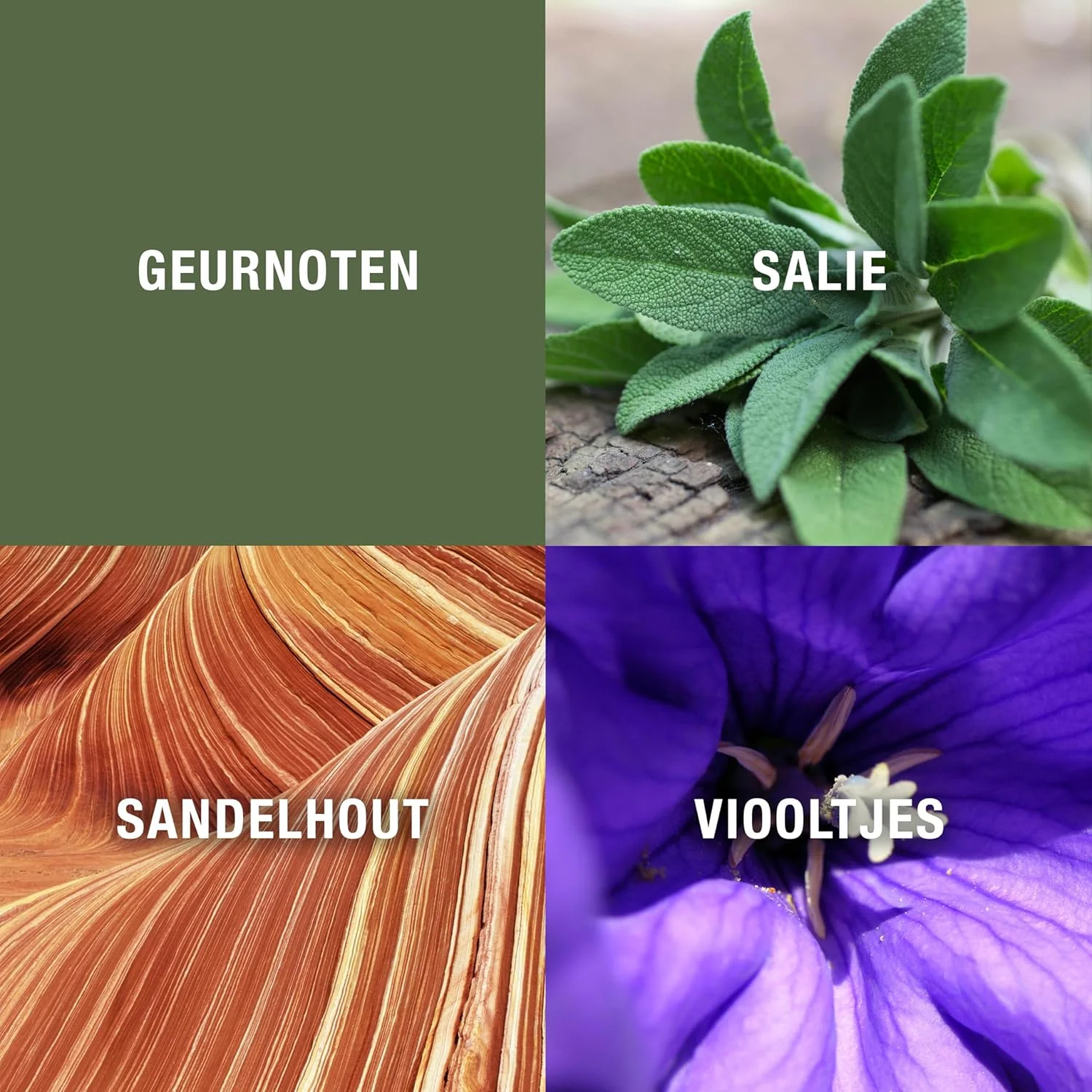 ادکلن مردانه جفری بین گری فلانل ۱۲۰ میلی لیتر - ادو تویلت اسپری