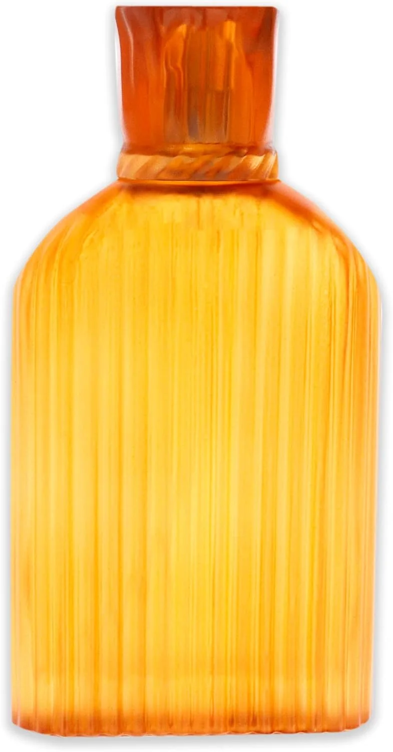 ادکلن مردانه نیکول میلر بای نیکول میلر 125 میلی لیتر