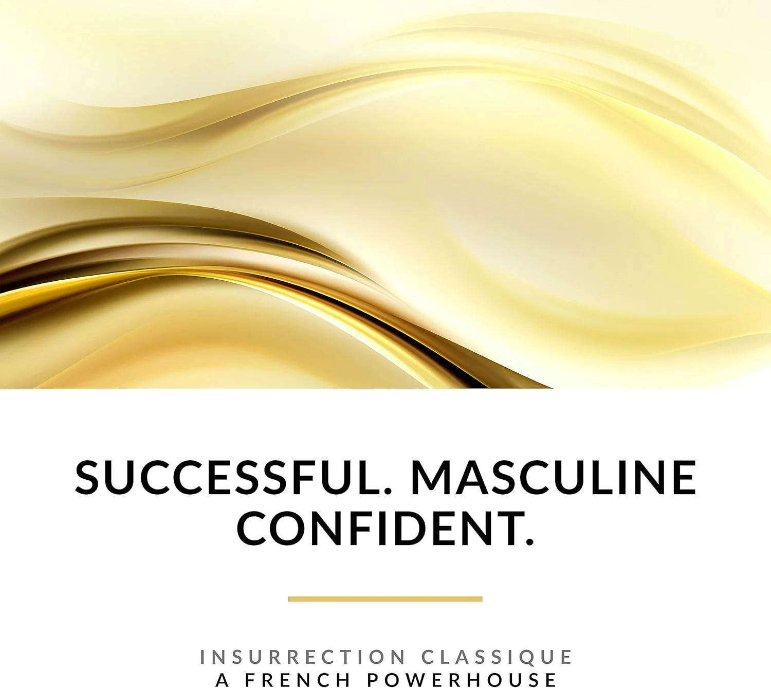 ادکلن مردانه ریان تریدیشن اینسورکشن از ریان تریدیشن - 100 میل ادو تویلت اسپری