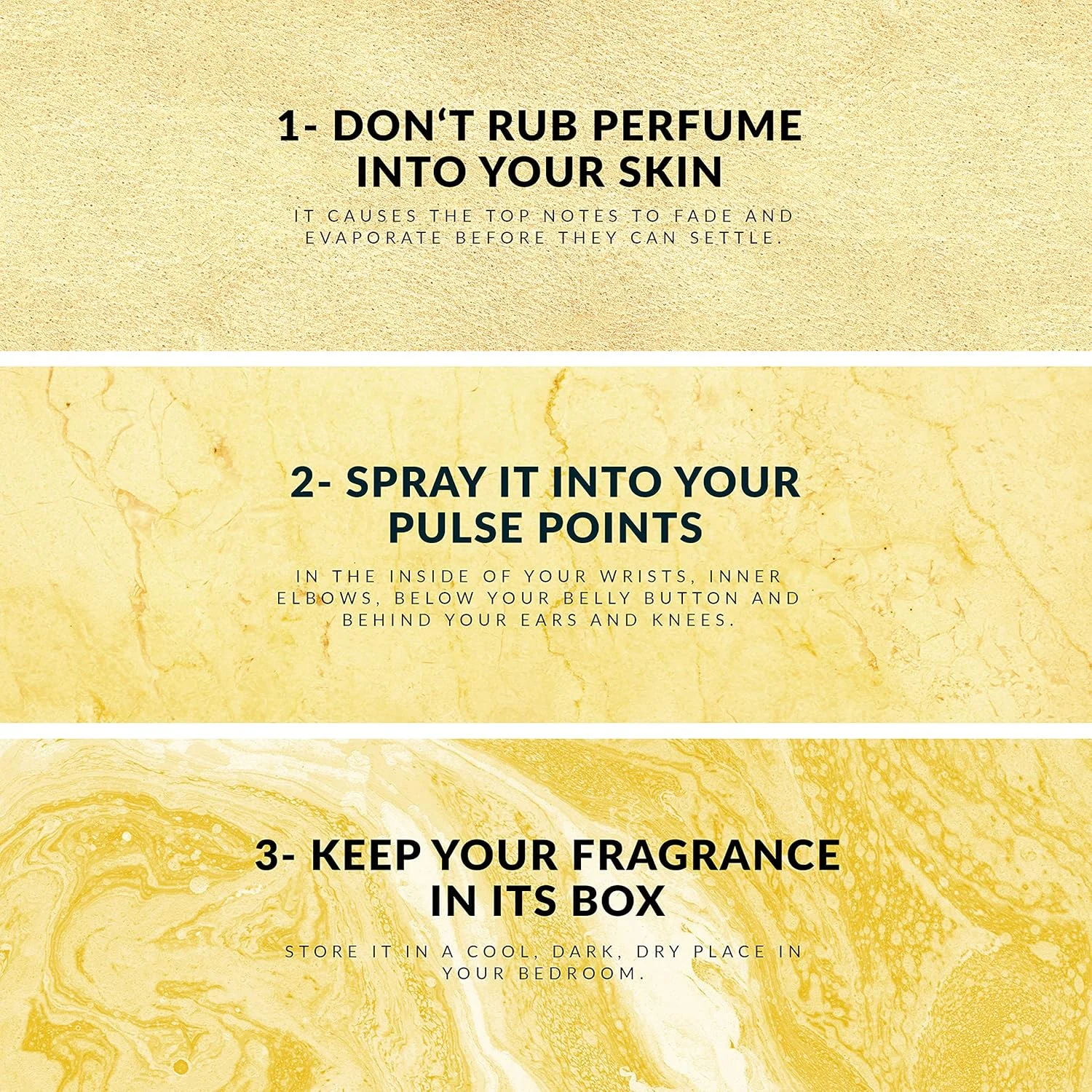 ادکلن مردانه ریان تریدیشن اینسورکشن از ریان تریدیشن - 100 میل ادو تویلت اسپری