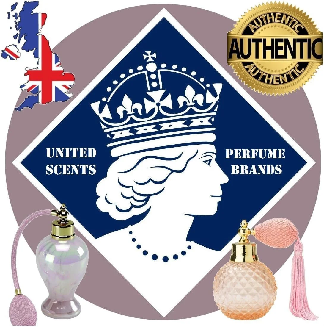 ادکلن مردانه کارتیه پاشا د ادیشن نویر اسپرت ادو تویلت، 150 میلی لیتر