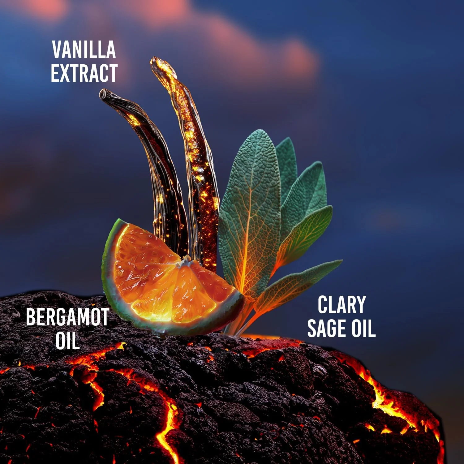 اسپری بدن مردانه گای لاروش دراکر اینتنس، رایحه کهربایی فوژه، ماندگاری طولانی، 170 میلی لیتر