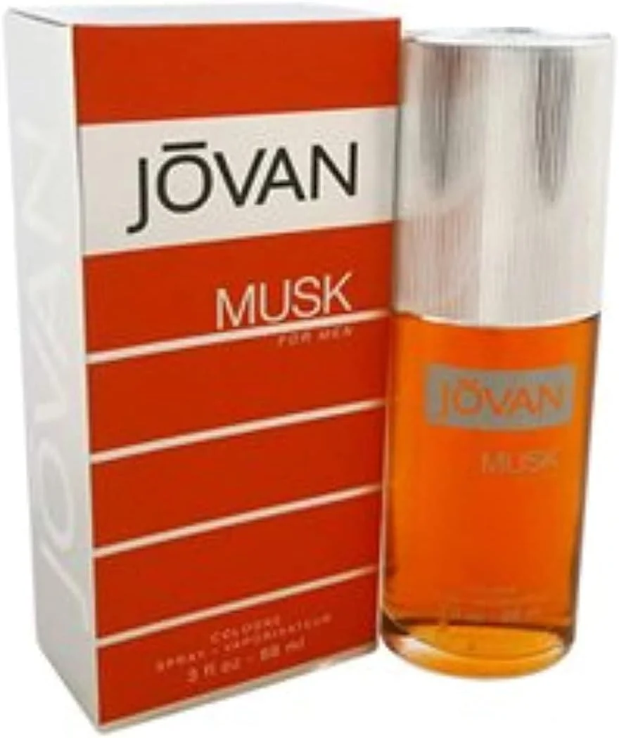 ادکلن مردانه جاوان ماسک پور هوم - ادوکلن، 88 میلی لیتر