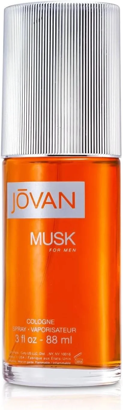 ادکلن مردانه جاوان ماسک پور هوم - ادوکلن، 88 میلی لیتر