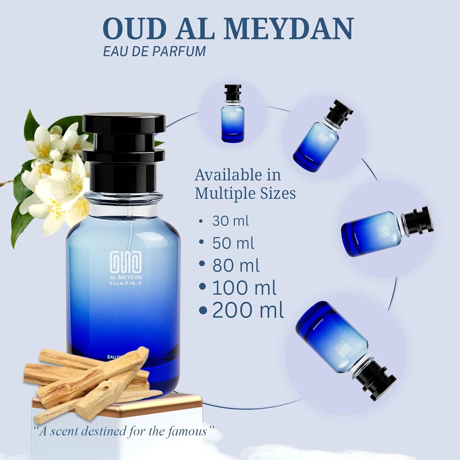 عطر روغنی مردانه – الهام گرفته از Puur Humm – روغن عطر بدون الکل با چای دارجلینگ، زنجبیل و چوب گایاک – ماندگاری طولانی، رایحه چوبی و مشکدار (۱۰۰ میلیلیتر) عطر روغنی مردانه – الهام گرفته از Puur Humm – روغن عطر بدون الکل با چای دارجلینگ، زنجبیل و چوب گایاک – ماندگاری طولانی، رایحه چوبی و مشکدار (۱۰۰ میلیلیتر)