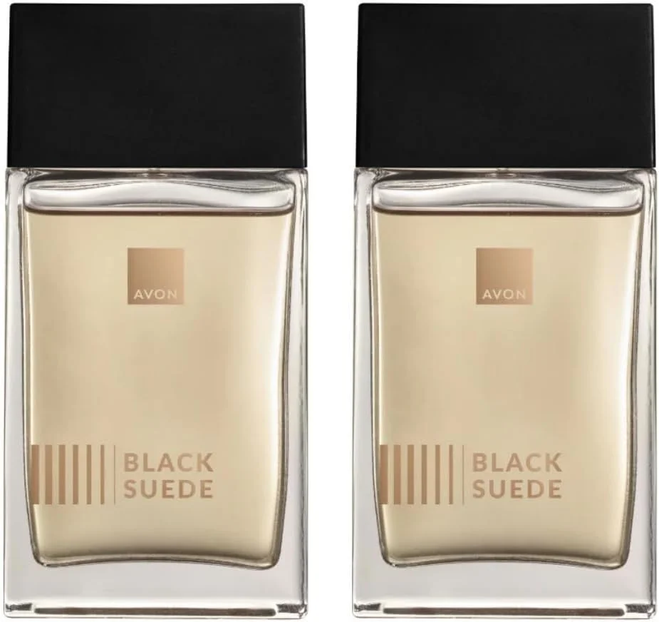 ادکلن مردانه جیر مشکی - 100 میلی لیتر - رایحه کلاسیک - عمومی ادکلن مردانه جیر مشکی - 100 میلی لیتر - رایحه کلاسیک - عمومی