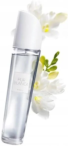 ادکلن زنانه آون - پور بلانکا ادو تویلت 50 میلی لیتر ادکلن زنانه آون - پور بلانکا ادو تویلت 50 میلی لیتر