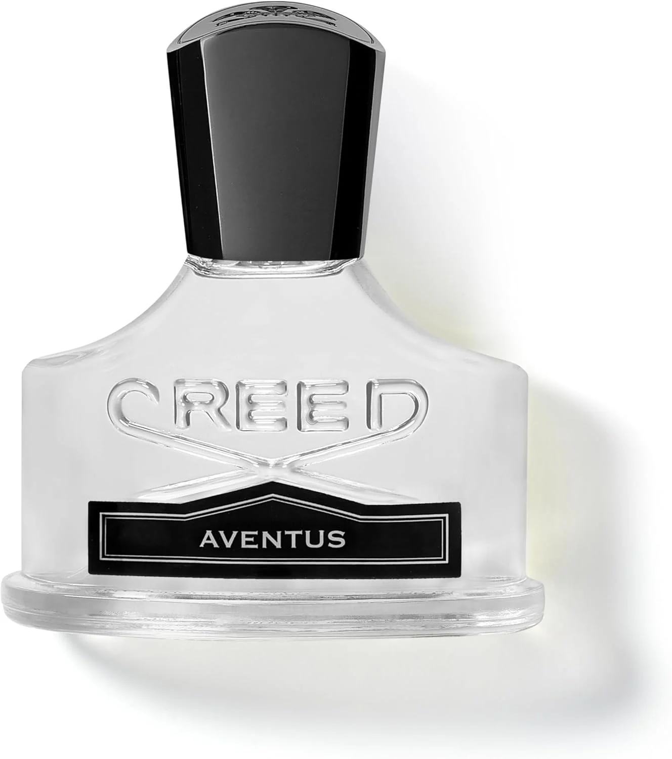 ادو پرفیوم مردانه CREED Aventus حجم 30 میلی لیتر، عطر مردانه CREED Aventus، عطر لوکس، ادو تویلت، رایحه چوب خشک، تازه و مرکباتی