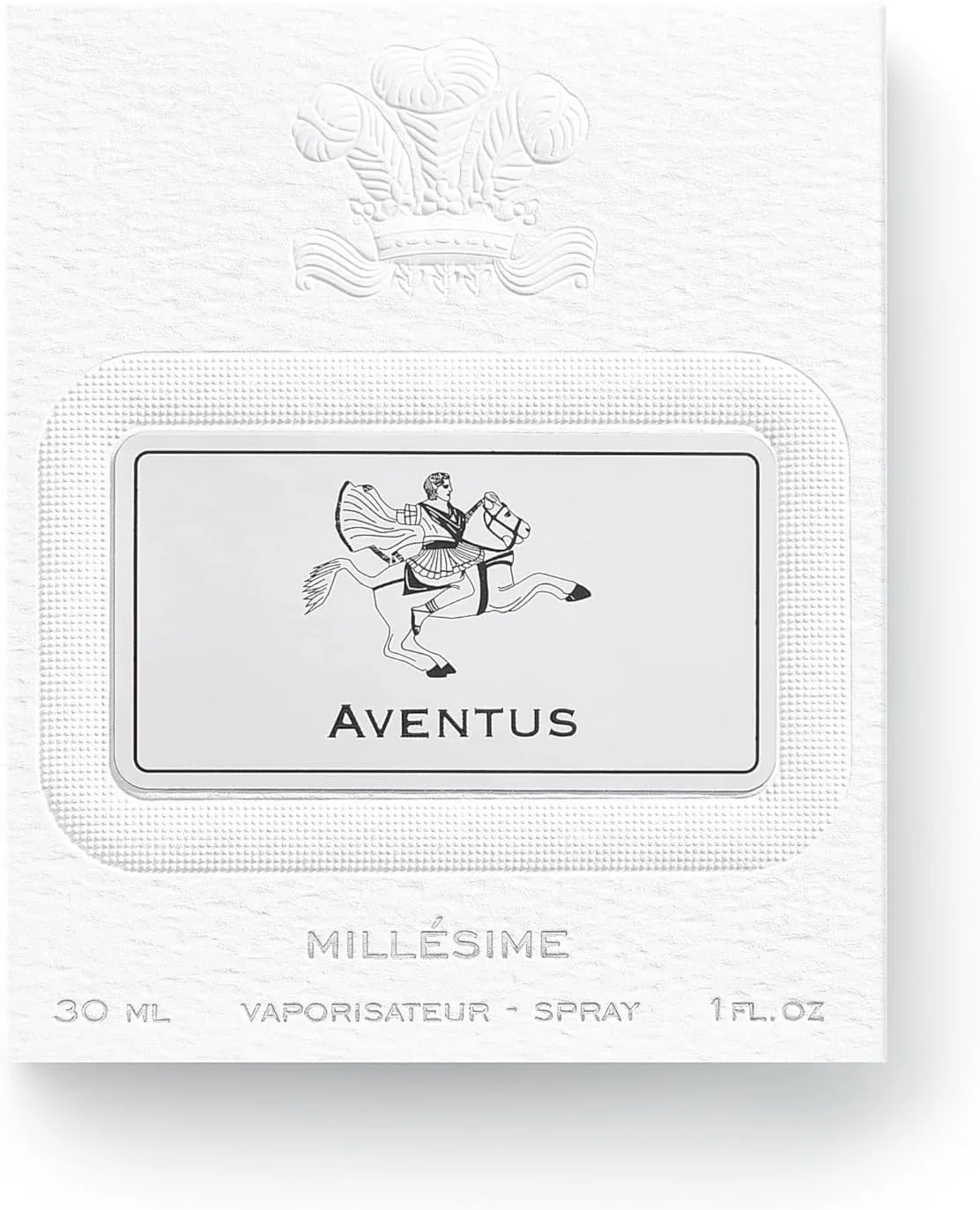 ادو پرفیوم مردانه CREED Aventus حجم 30 میلی لیتر، عطر مردانه CREED Aventus، عطر لوکس، ادو تویلت، رایحه چوب خشک، تازه و مرکباتی