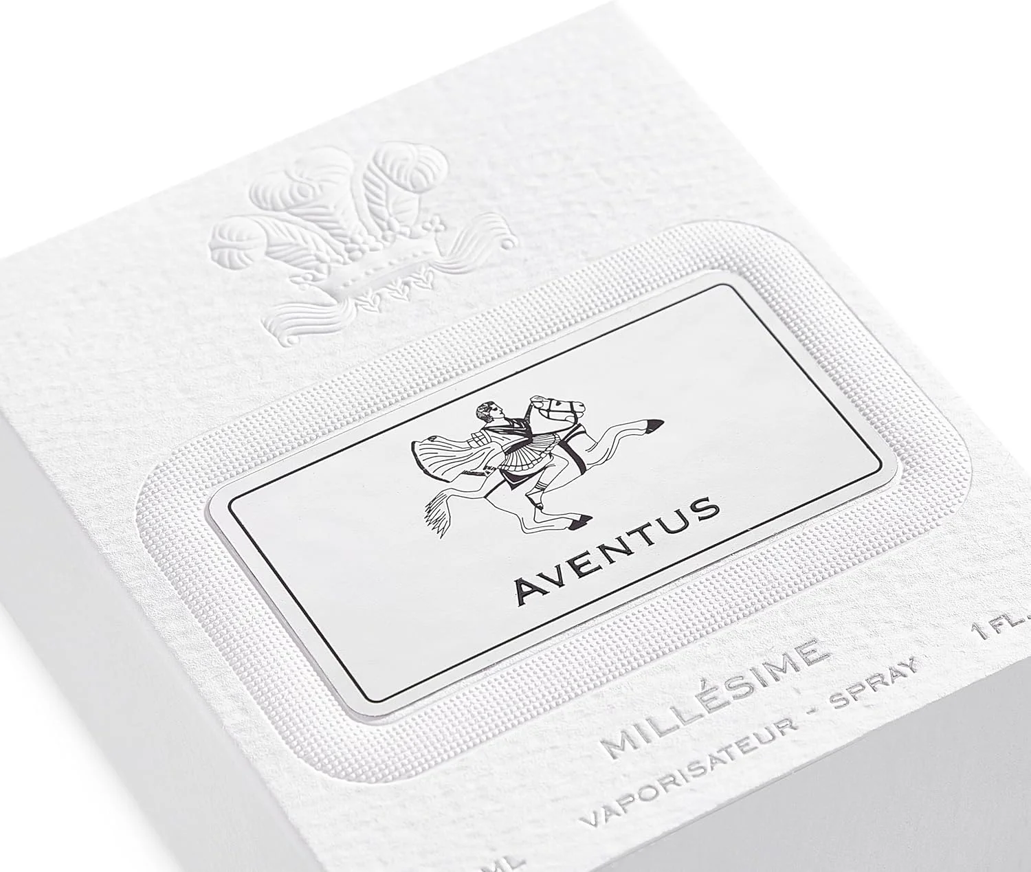 ادو پرفیوم مردانه CREED Aventus حجم 30 میلی لیتر، عطر مردانه CREED Aventus، عطر لوکس، ادو تویلت، رایحه چوب خشک، تازه و مرکباتی