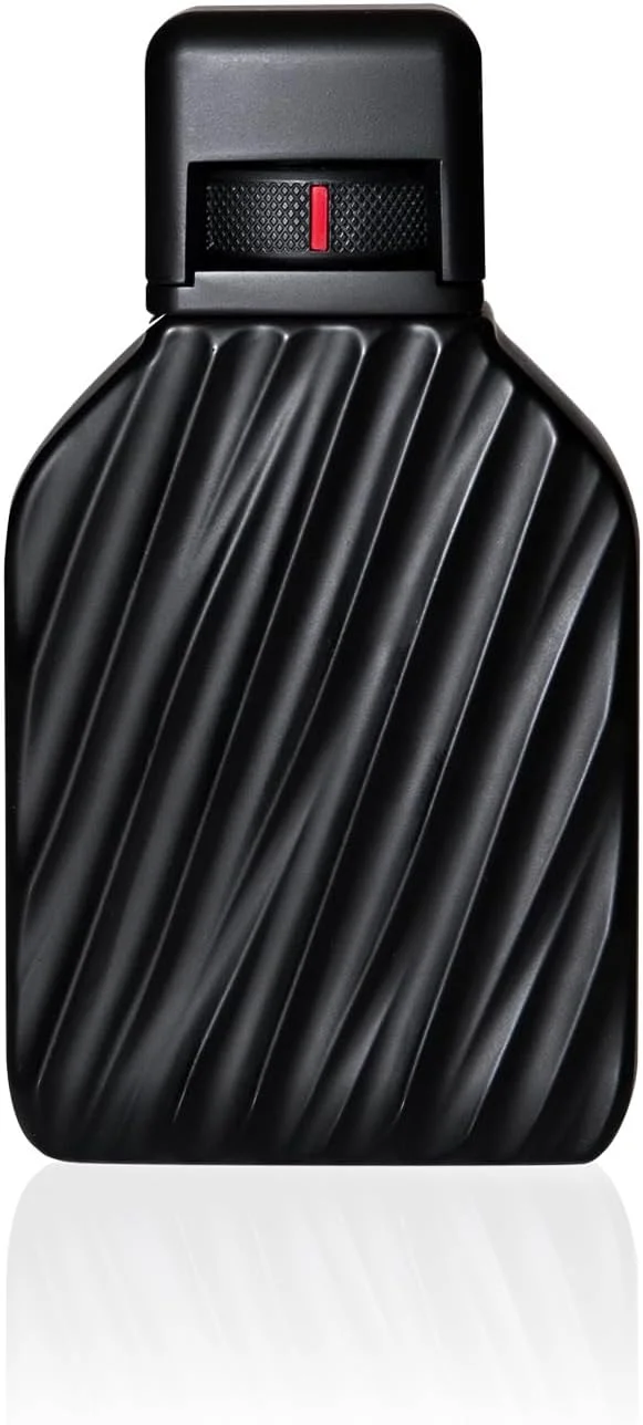 ادکلن مردانه تومی 19 Degree - عطر مایع - ادکلن جسورانه و چوبی با رایحه چرم و کهربا - 100 میلی لیتر ادکلن مردانه تومی 19 Degree - عطر مایع - ادکلن جسورانه و چوبی با رایحه چرم و کهربا - 100 میلی لیتر