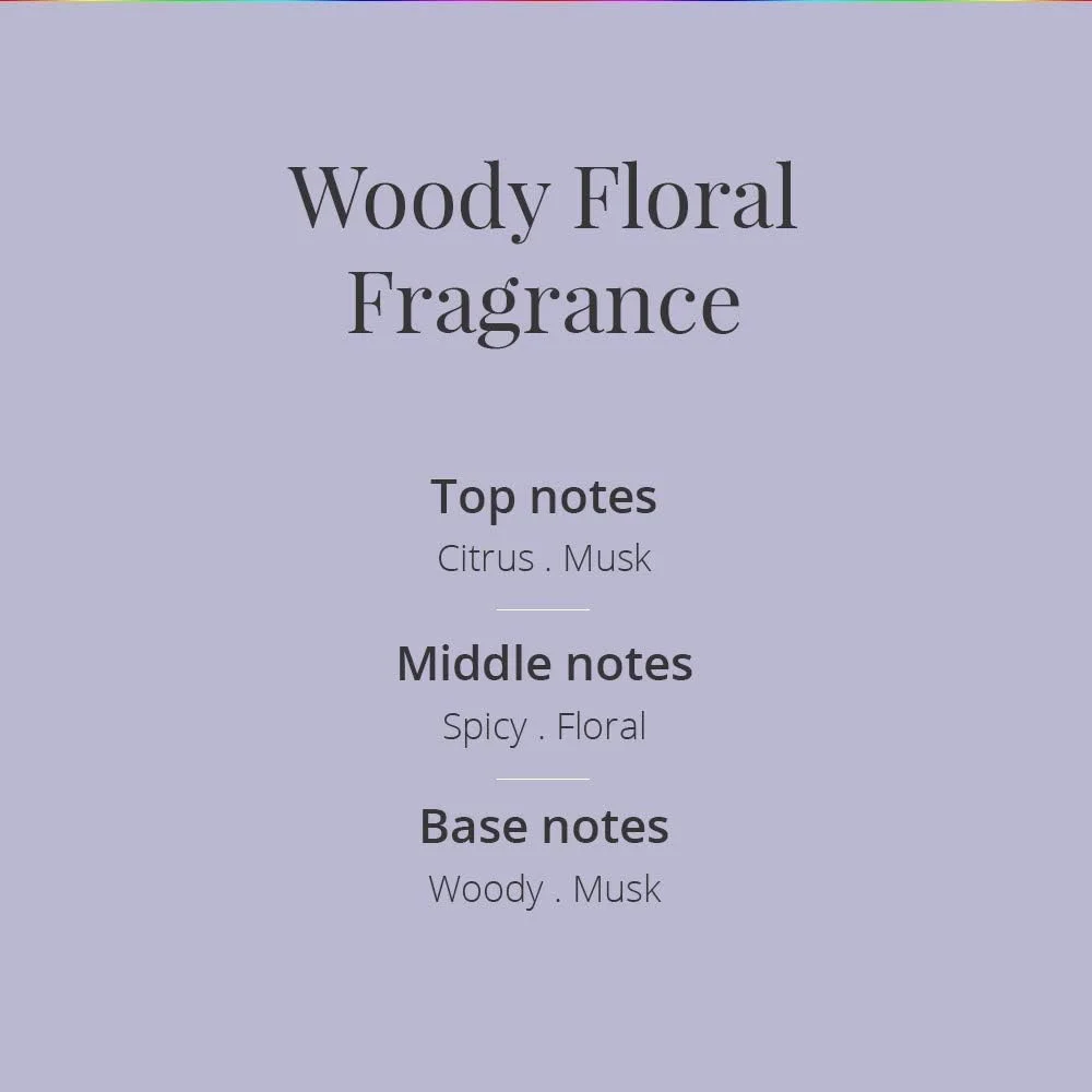 اسپری بدن مردانه میلتون-لوید America Musk، ۱۵۰ میلی لیتر