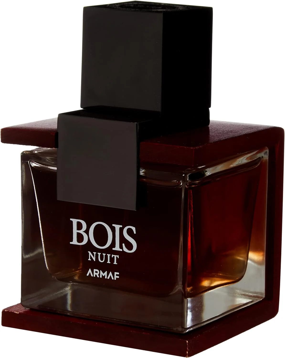 ادکلن مردانه آرماف بویس نویت ادو تویلت 100 میل (ARF32109267) رایحه های تند