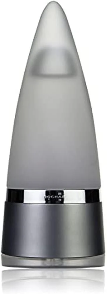 ادکلن مردانه روشاس من ادو تویلت 100 میلی لیتر