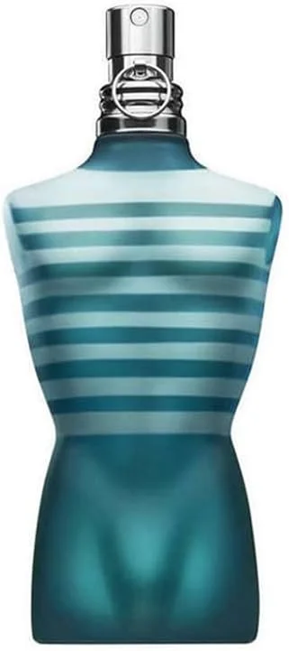 ادکلن مردانه ژان پل گوتیه له میل، 75 میلی لیتر - ادو تویلت اسپری