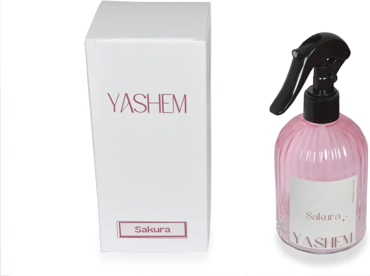 اسپری عطر ممتاز - رایحه های لوکس ماندگار برای لباس، بدن و مو | رایحه های الهام گرفته از عربی و بین المللی | اسپری های روزانه با طراوت و ایمن